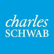 Advanced Schwab API Excel Spreadsheet for Multiple Accounts (with source code)