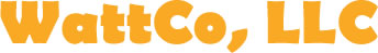 WattCo, LLC